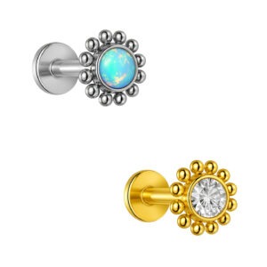 LBT TIT SOL R/I (CX23)