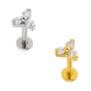 LBT TRILLION TIT (CX22)