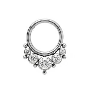 CLICKER TIT FASHION COD:D031 (ACX1)