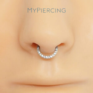 DAITH CRA ZIRC + OPALA (ACX4)