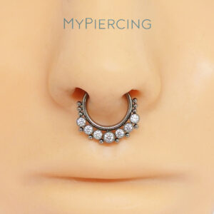 CLICKER TIT FASHION COD:D030 (ACX1)