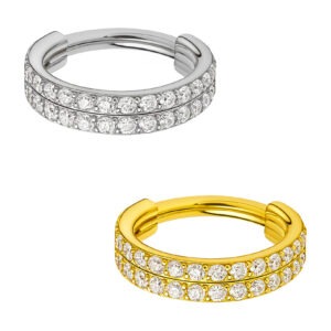 CONCH 2 FI BIG CZ TIT HASTE 1.2 PEDRAS 1.6 (ACX14)