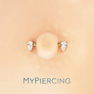 MAMILO PIN.P GOTA CZ TIT