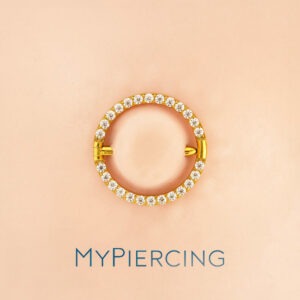 MAMILO CLICKER CZ TIT