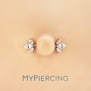 MAMILO MARQUISE CZ TIT