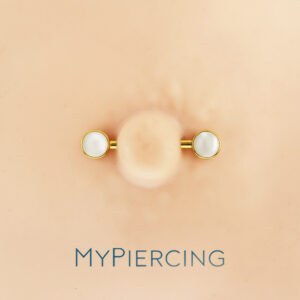 MAMILO FLAT MADRIPEROLA TIT