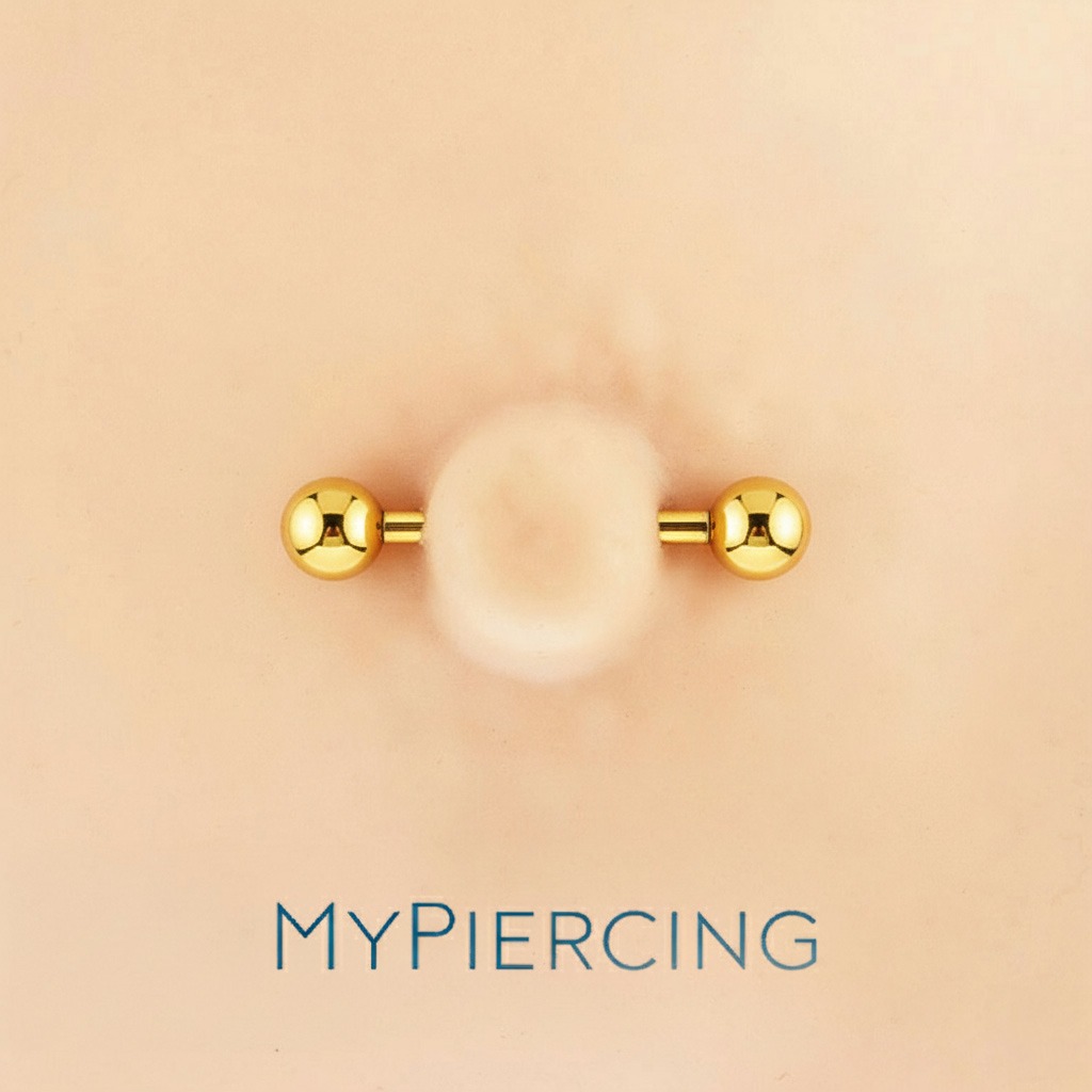 MICRO RETO PIN PUSH TIT (CX6) - Imagem 2