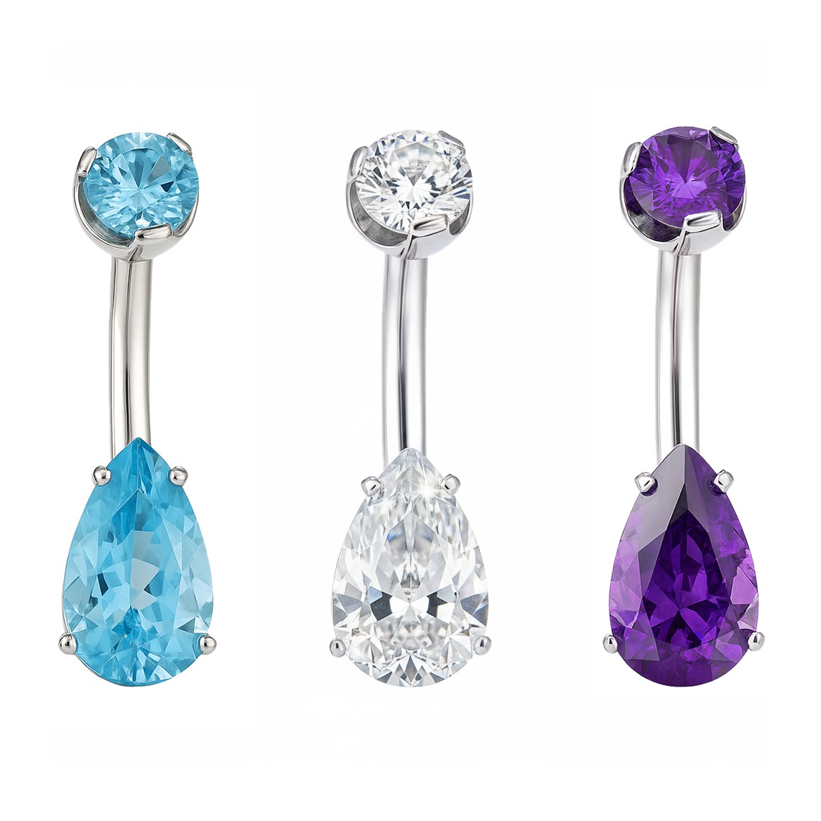 BNN GOTA PLUS MENOR ZIRC TIT (UCX1)