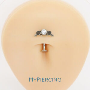 BNN TIT CLUSTER BEDS (UCX6)