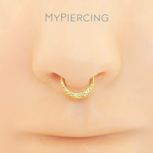 ARGOLA AMASSADINHA TIT (ACX19)