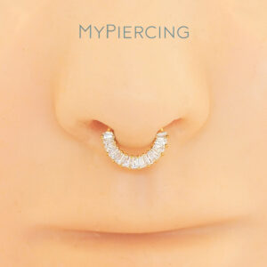 ARGOLA DAITH STONE BAG MINI TIT(CX20)