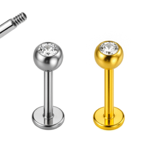 LBT STRASS TIT R/E