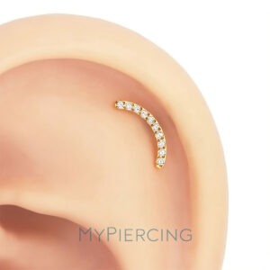 LBT CLUSTER INDUSTRIAL CZ TIT (CX35 PCX9)