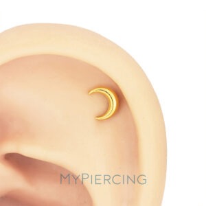 LBT PIN.P LUA CHEIA TIT (PCX4)