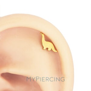 LBT DINOSSAURO TIT R/I (CX1)