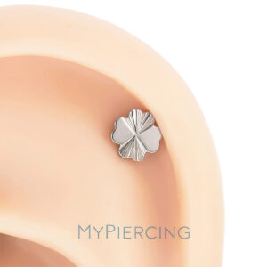 LBT FASHION TREVO TIT (CX1)