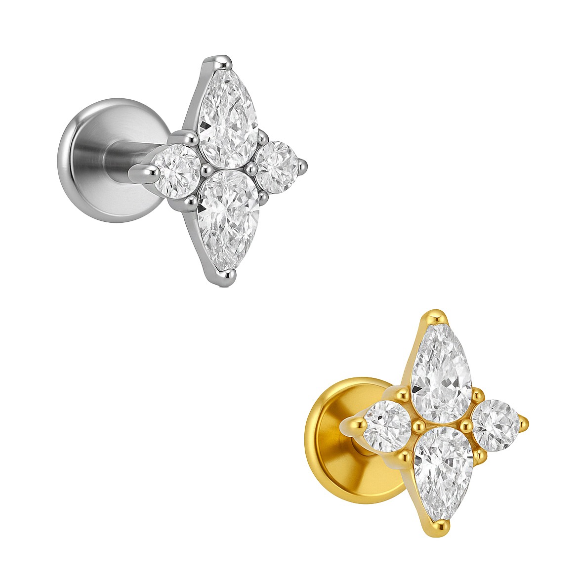 LBT ESTRELA ARTICO TIT (CX28)