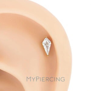 LBT ROM.BO CZ BR TIT(CX28)