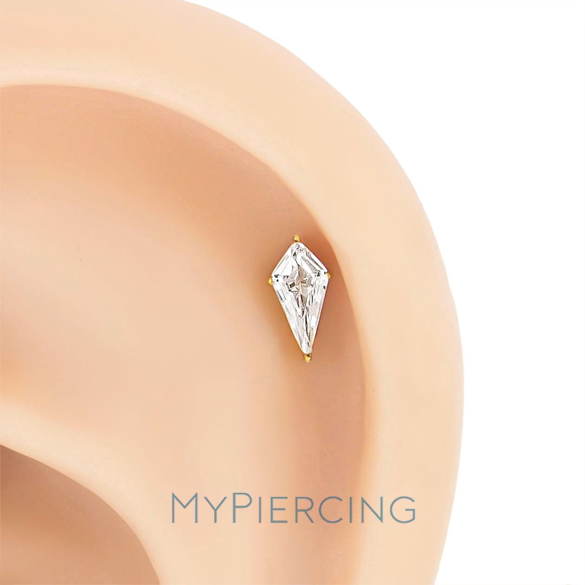 LBT ROM.BO CZ BR TIT(CX28) - Imagem 2