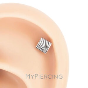 LBT SPECTRUM TIT NAT R/I (CX1)