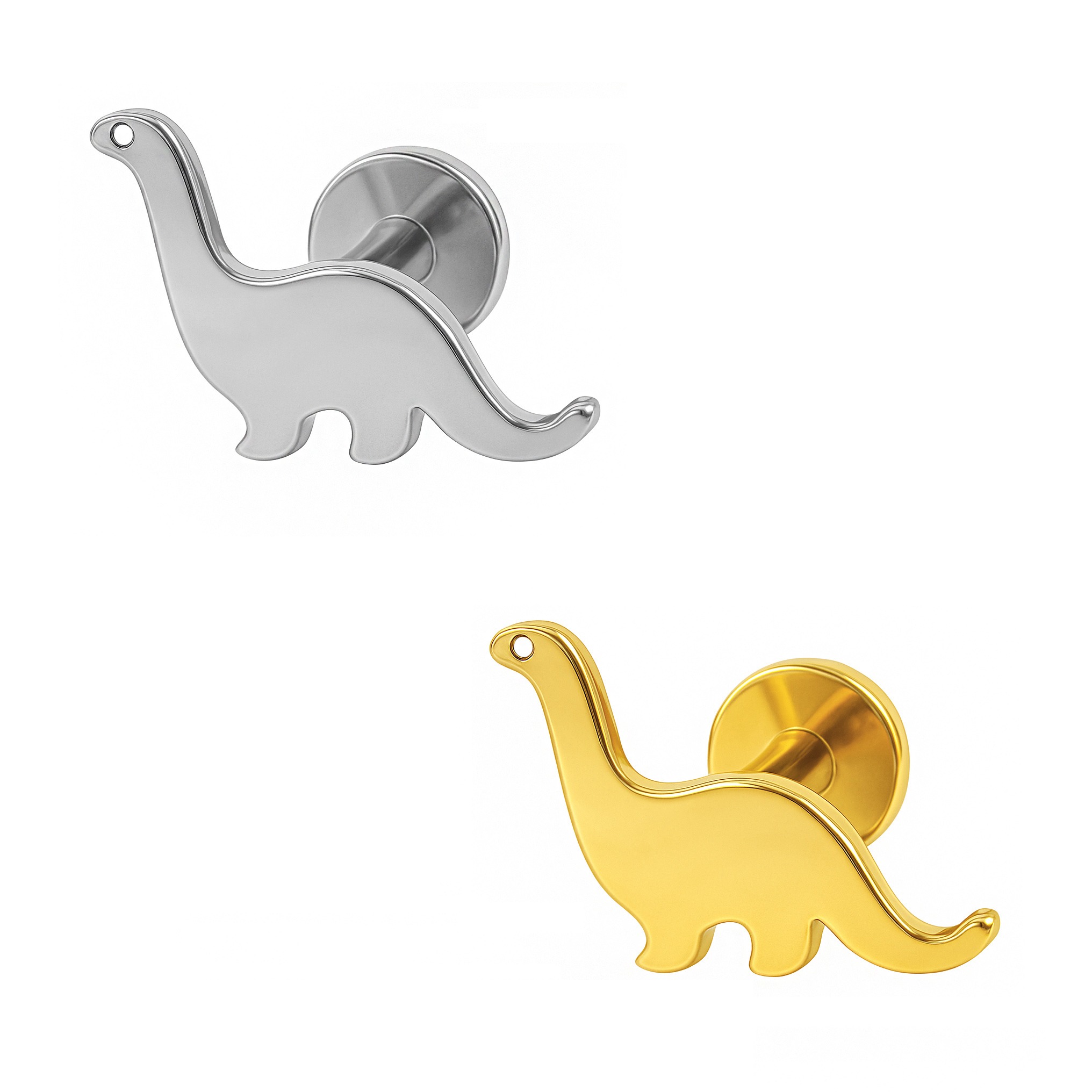 LBT DINOSSAURO TIT R/I (CX1)