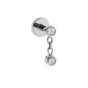 LBT ZIR CORRENTE PENDU P.LUZ TIT (CX2)