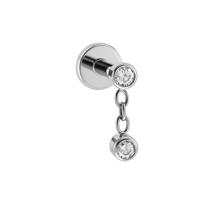 LBT ZIR CORRENTE PENDU P.LUZ TIT (CX2)