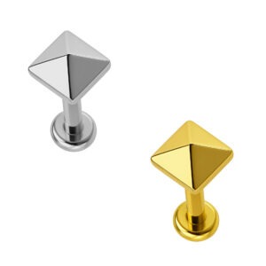 LBT PIN.P PRISM TIT