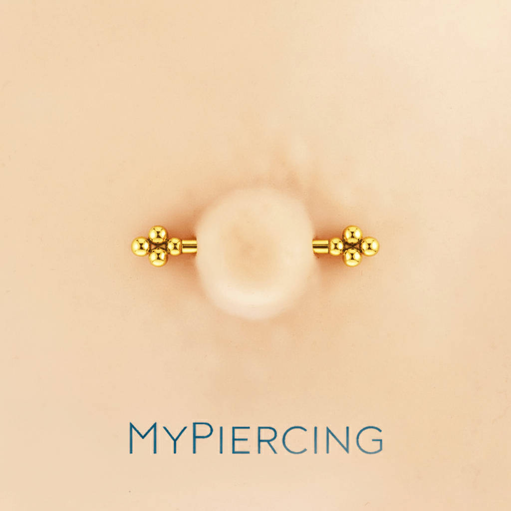 MAMILO PIN.P 8 BOLL TIT - Imagem 2