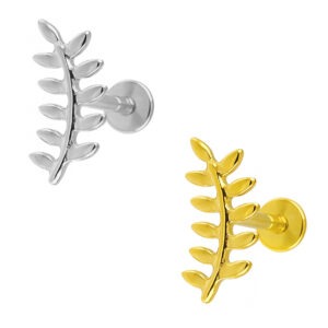 LBT RAMO 11 PETALAS S/P TIT (CX38)