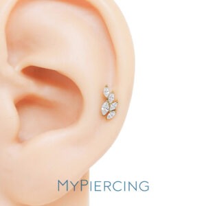 LBT ASA NAVETES CZ TIT (CX29)