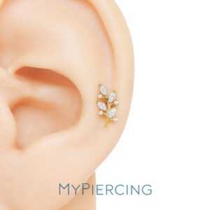 LBT RAMO FLOR P.LUZ CZ TIT (CX29)