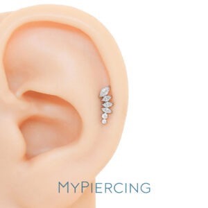 LBT NAVETE DECRESCENTE CZ TIT (CX28)