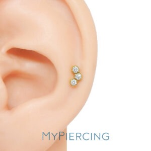 LBT ORION CZ TIT (CX40)