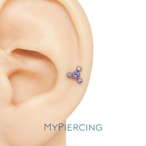 LBT TIT VENTAS ZIRC R/I (CX21)