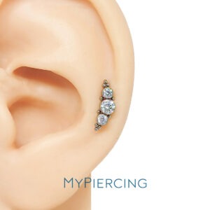 LBT TIT CLUSTER INDIANO 3P OPALA (CX20)