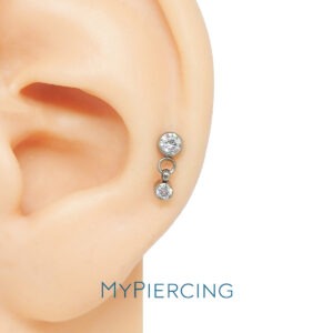 LBT ZIRC PENDURADA TIT (CX7)