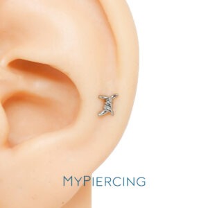 LBT ARAME FARPADO TIT (CX39)