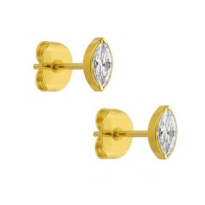 BRINCO NAVETE CZ TIT (CXB3)