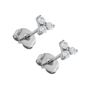 BRINCO TRILLION CZ TIT