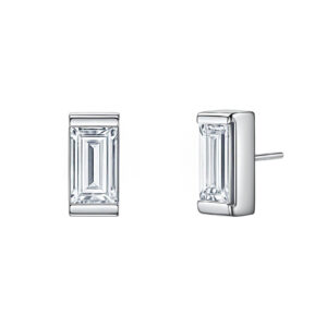 LBT PIN PUSH ESTRELA ZIRC SW COBALTO CROMO