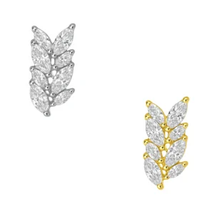 LBT RAMO ARRUDA CZ TIT (CX37)