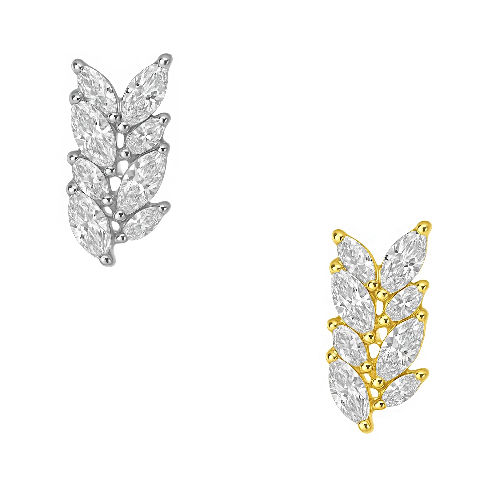 LBT RAMO ARRUDA CZ TIT (CX37)