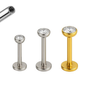 LBT ZIRC SEM GARRA TIT R/I