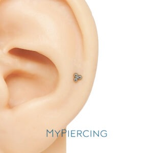 LBT TIT TRILLION BALL (CX20 PCX6)