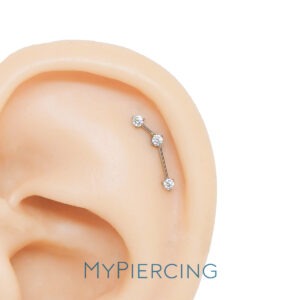 LBT CONSTELAÇÃO CZ (CX38)