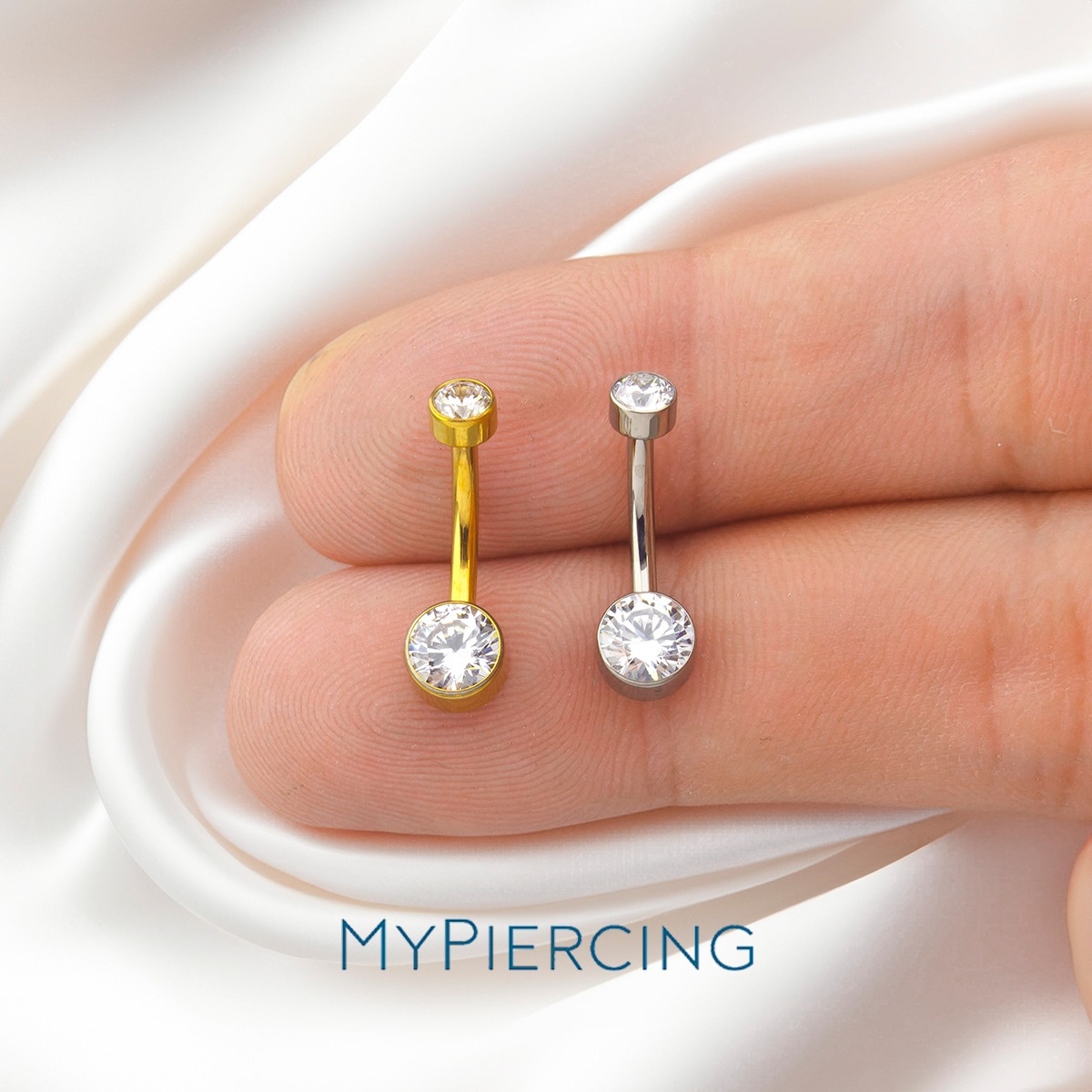 BNN TIT FLAT ZIRC R/I (UCX4) - Imagem 5