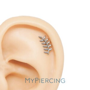 LBT RAMO 11 PETALAS S/P TIT (CX38)