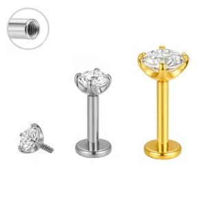 LBT CZ ANATOMICO TIT