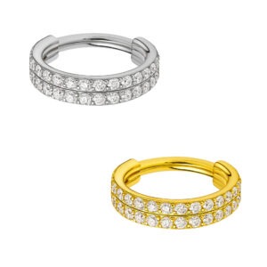 CONCH 2 FI BIG CZ TIT HASTE 1.2 PEDRAS 1.6 (ACX14)